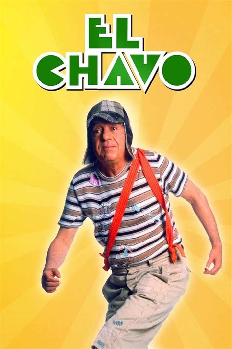 el chavo del ocho porn|El chavo del 8&1& .